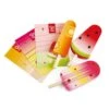 Hape Perfect Popsicles -Children Toy Store PerfectPopsicles 1