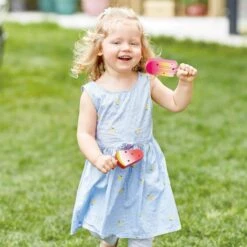 Hape Perfect Popsicles -Children Toy Store PerfectPopsicles 2