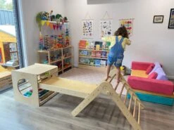 My Duckling Pikler Explore And Activity Play Cube -Children Toy Store Photo28 3 2023 21121pm d1b0c10a ecd3 4d11 82b5 34e926347048