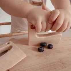 The Full Mini Chef: My Duckling Deluxe Folding Adjustable Learning Tower Set -Children Toy Store Photo 3 11 2024 14 30 43 1 2