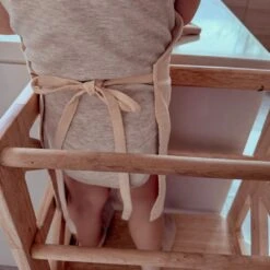 The Full Mini Chef: My Duckling Deluxe Folding Adjustable Learning Tower Set -Children Toy Store Photo 3 11 2024 14 30 59 1 2