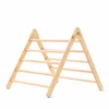 Kinderfeets Pikler Medium Triangle -Children Toy Store Pikler Triangle MEDIUM OPEN