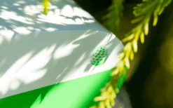 Candylab – Pinecone Camper 10 Candylab – Pinecone Camper -Children Toy Store Pinecone Lifestyle 2 2048x f4d3bec6 650f 483f 8bfb 0c506051bfb4