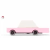 Candylab Pink Sedan 1 Candylab Pink Sedan -Children Toy Store PinkSedan Side M 2048x 8df9a9d8 8e37 4143 b852 1f49eb9bc867