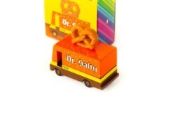 Candylab – Pretzel Van -Children Toy Store Pretzel Quarter Rear 2048x 7fdd084e 0c8b 4c49 9ad0 bf5a26b08ce6
