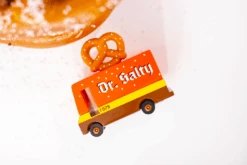 Candylab – Pretzel Van -Children Toy Store Pretzel Lifestyle 4 2048x d73c9ed8 8254 4a1c bc02 3b190516e8af