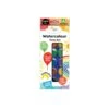 My Creative Box Watercolour Paint Set -Children Toy Store ProductInformation