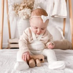 QToys 3 Pole Puzzle 11 QToys 3 Pole Puzzle -Children Toy Store QToys3PolePuzzle 2