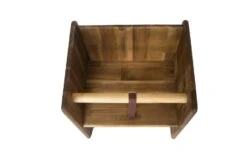 QToys 3 In1 Toddler Chair 9 QToys 3 In1 Toddler Chair -Children Toy Store QToys3in1ToddlerChair 4