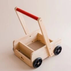 QToys Classic Baby Walker -Children Toy Store QToysClassicBabyWalker4