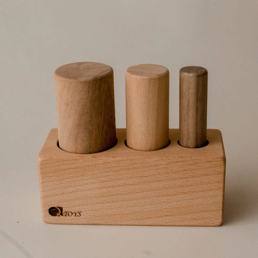 QToys First Birthday Set 5 QToys First Birthday Set - Image 3