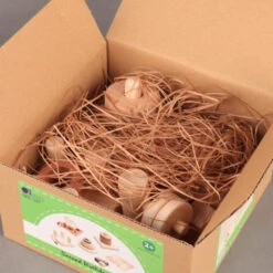 QToys First Birthday Set 15 QToys First Birthday Set -Children Toy Store QToysFirstBirthdaySet 8