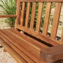 QToys Garden Swing 8 QToys Garden Swing -Children Toy Store QToysGardenSwing 3