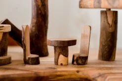 QToys Tree House Complex -Children Toy Store QToysTreeHouseComplex 4