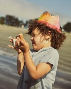 Sarah's Silks Reversible Crowns -Children Toy Store QuintonwithCrown 9 resized 2000x 00ce927b b785 4dfd 8059 406735925fe1