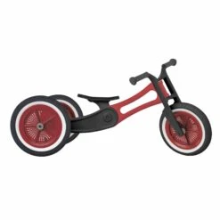 Wishbone Bike RE2 3-in-1 -Children Toy Store RE23in1Redlow sm 2400x1335 438953a2 9be7 4ef4 b115 a93f117040d1