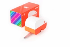 Candylab – Rosebud Camper -Children Toy Store Rosebud Camper Front 2048x V2 2048x 7ec16721 b4a7 4ae9 8090 3bafc2465e1e