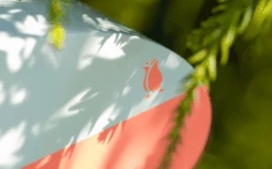 Candylab – Rosebud Camper -Children Toy Store RosebudTrailer Lifestyle 2 V2 2048x def310d2 7afa 44b5 ae19 be45984b18f5