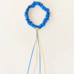 Sarah's Silks Garlands - Star 10 Sarah's Silks Garlands - Star -Children Toy Store Sarah sSilksGarlands Star 1