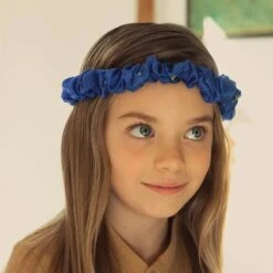 Sarah's Silks Garlands - Star 12 Sarah's Silks Garlands - Star -Children Toy Store Sarah sSilksGarlands Star 3