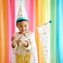 Sarah's Silks Hat - Circus -Children Toy Store Sarah sSilksHat Circus 6