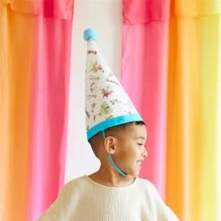 Sarah's Silks Hat - Circus -Children Toy Store Sarah sSilksHat Circus81