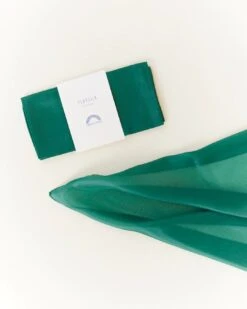 Sarah's Silks Holiday Playsilks -Children Toy Store Sarah sSilksHolidayPlaysilks 2