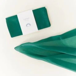 Sarah's Silks Holiday Playsilks -Children Toy Store Sarah sSilksHolidayPlaysilks 2 14111821 9ca8 4f23 80d4 e175a38bfb78