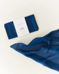 Sarah's Silks Holiday Playsilks -Children Toy Store Sarah sSilksHolidayPlaysilks 3