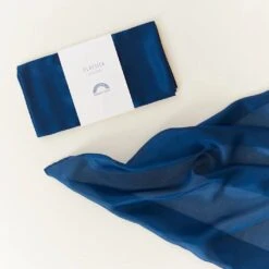 Sarah's Silks Holiday Playsilks -Children Toy Store Sarah sSilksHolidayPlaysilks 3 817ab0a5 1956 4cc5 9aee 893c59164791