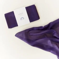 Sarah's Silks Holiday Playsilks -Children Toy Store Sarah sSilksHolidayPlaysilks 4 70c1463a b607 4fb9 99a5 412aef1089db