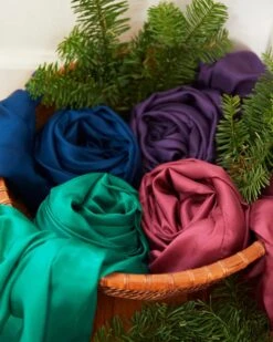 Sarah's Silks Holiday Playsilks -Children Toy Store Sarah sSilksHolidayPlaysilks 5