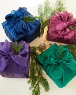 Sarah's Silks Holiday Playsilks -Children Toy Store Sarah sSilksHolidayPlaysilks 6