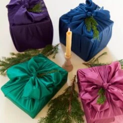 Sarah's Silks Holiday Playsilks -Children Toy Store Sarah sSilksHolidayPlaysilks 7