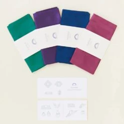 Sarah's Silks Holiday Playsilks -Children Toy Store Sarah sSilksHolidayPlaysilks 9