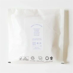 Sarah's Silks Mystery Grab Bag ✨ 🌈 -Children Toy Store Sarah sSilksMysteryBag forRetailers 2