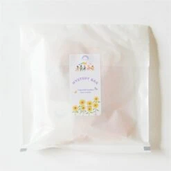 Sarah's Silks Mystery Grab Bag ✨ 🌈