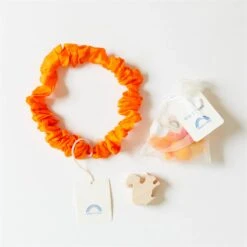 Sarah's Silks Mystery Grab Bag ✨ 🌈 -Children Toy Store Sarah sSilksMysteryBag forRetailers 3