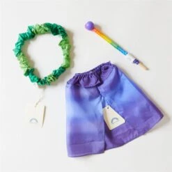 Sarah's Silks Mystery Grab Bag ✨ 🌈 -Children Toy Store Sarah sSilksMysteryBag forRetailers 4