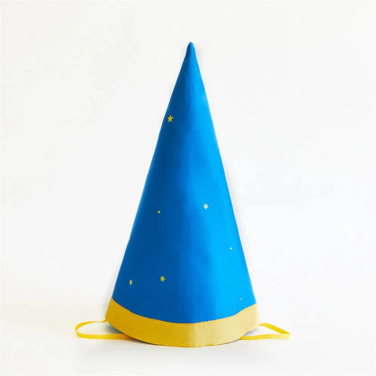 Sarah's Silks Star Circus Hat 3 Sarah's Silks Star Circus Hat