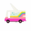 Candylab Unicorn 2.0 Van -Children Toy Store Screenshot2023 09 26at12.35.57PM