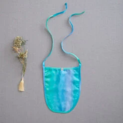 Sarah's Silks Pouch 19 Sarah's Silks Pouch -Children Toy Store SeaPouch