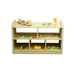 VIVAIO Soft Covers, 5 Spaces