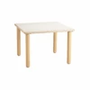 GAM Furniture Square Table -Children Toy Store SquareTableTop