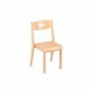 GAM Furniture Stackable Chair Set Of 2