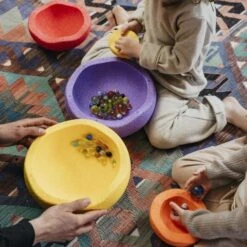 Stapelstein Inside Rainbow Classic 19 Stapelstein Inside Rainbow Classic -Children Toy Store Stapelstein Inside Rainbow Classic 13 5000x 107fd6f7 2b84 4a34 b96e 51853ea7012c