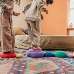 Stapelstein Inside Rainbow Classic 18 Stapelstein Inside Rainbow Classic -Children Toy Store Stapelstein Inside Rainbow Classic 9 5000x 25008446 f6ca 44a7 8dbc affb2e16c38d