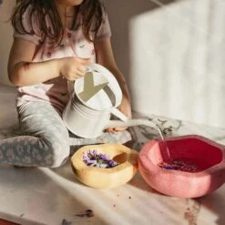 Stapelstein Inside Warm Pastel -Children Toy Store Stapelstein Inside Rainbow Pastel 12 5000x 7f0bc110 1d46 4724 934c abe8644e2145