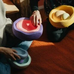 Stapelstein Inside Cool Pastel -Children Toy Store Stapelstein Inside Rainbow Pastel 2 5000x 818439f7 5121 4ba0 bb57 e0ca34d88dea