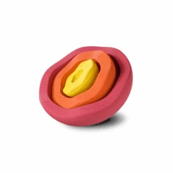 Stapelstein Inside Warm Classic